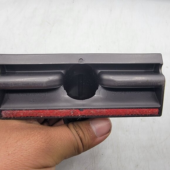 Dyson Vacuum Cleaner Attachment Tool Replacement Head - Picture 4 of 5